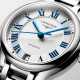 LONGINES PRIMALUNA MOONPHASE L8.124.4.71.6