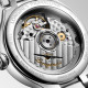 LONGINES PRIMALUNA MOONPHASE L8.124.4.71.6