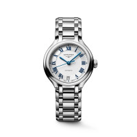 LONGINES PRIMALUNA MOONPHASE L8.124.4.71.6