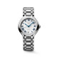 LONGINES PRIMALUNA MOONPHASE L8.124.4.71.6