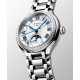 LONGINES PRIMALUNA MOONPHASE L8.126.0.71.6