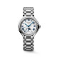 LONGINES PRIMALUNA MOONPHASE L8.126.0.71.6