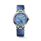LONGINES PRIMALUNA MOONPHASE L8.126.0.97.2