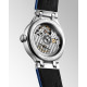 LONGINES PRIMALUNA MOONPHASE L8.126.4.71.2