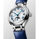 LONGINES PRIMALUNA MOONPHASE L8.126.4.71.2