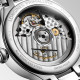 LONGINES PRIMALUNA MOONPHASE L8.126.4.71.2