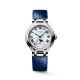 LONGINES PRIMALUNA MOONPHASE L8.126.4.71.2