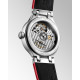 LONGINES PRIMALUNA MOONPHASE L8.126.4.87.2