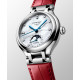 LONGINES PRIMALUNA MOONPHASE L8.126.4.87.2