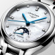 LONGINES PRIMALUNA MOONPHASE L8.126.4.87.2