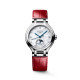 LONGINES PRIMALUNA MOONPHASE L8.126.4.87.2