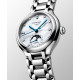 LONGINES PRIMALUNA MOONPHASE L8.126.4.87.6