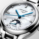 LONGINES PRIMALUNA MOONPHASE L8.126.4.87.6