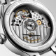 LONGINES PRIMALUNA MOONPHASE L8.126.4.87.6