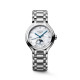LONGINES PRIMALUNA MOONPHASE L8.126.4.87.6