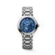 LONGINES PRIMALUNA MOONPHASE L8.126.4.97.6