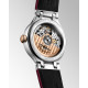 LONGINES PRIMALUNA MOONPHASE L8.126.5.71.2