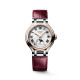 LONGINES PRIMALUNA MOONPHASE L8.126.5.71.2