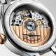 LONGINES PRIMALUNA MOONPHASE L8.126.5.71.7