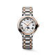 LONGINES PRIMALUNA MOONPHASE L8.126.5.71.7