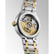LONGINES PRIMALUNA MOONPHASE L8.126.5.79.7