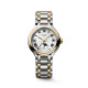 LONGINES PRIMALUNA MOONPHASE L8.126.5.79.7