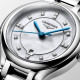 LONGINES PRIMALUNA MOONPHASE L8.142.4.87.6