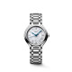 LONGINES PRIMALUNA MOONPHASE L8.142.4.87.6