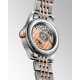 LONGINES RECORD L2.320.5.89.7