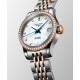 LONGINES RECORD L2.320.5.89.7