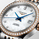 LONGINES RECORD L2.320.5.89.7