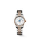 LONGINES RECORD L2.320.5.89.7