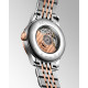LONGINES RECORD L2.321.5.87.7