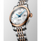 LONGINES RECORD L2.321.5.87.7