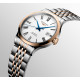 LONGINES RECORD L2.820.5.11.7