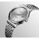 LONGINES RECORD L2.821.4.72.6