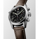 LONGINES SPIRIT CHRONOGRAPH L3.820.4.53.0