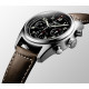 LONGINES SPIRIT CHRONOGRAPH L3.820.4.53.0