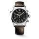 LONGINES SPIRIT CHRONOGRAPH L3.820.4.53.0