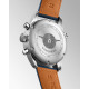 LONGINES SPIRIT CHRONOGRAPH L3.820.4.93.0