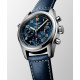 LONGINES SPIRIT CHRONOGRAPH L3.820.4.93.0