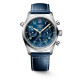 LONGINES SPIRIT CHRONOGRAPH L3.820.4.93.0