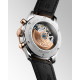 LONGINES SPIRIT FLYBACK L3.821.5.59.2