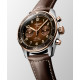 LONGINES SPIRIT FLYBACK L3.821.5.59.2