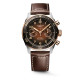 LONGINES SPIRIT FLYBACK L3.821.5.59.2