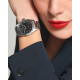 LONGINES SPIRIT L3.410.4.53.6