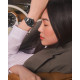 LONGINES SPIRIT L3.410.4.53.6