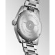 LONGINES SPIRIT L3.410.4.53.6