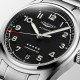 LONGINES SPIRIT L3.410.4.53.6