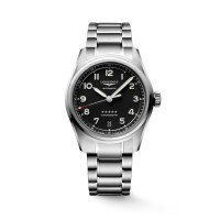 LONGINES SPIRIT L3.410.4.53.6